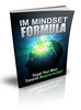 Thumbnail IM Marketing Mindset with (MRR)