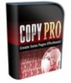 Thumbnail Copy Pro With (MRR)