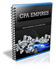 Thumbnail CPA Empires With (MRR) Thumbnail CPA Empires With (MRR)