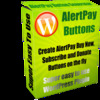 Thumbnail AlertPay Buttons Plugin With (MRR)