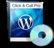 Thumbnail Click & Call Pro With (MRR)