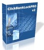 Thumbnail ClickBank Lock PRO With (PLR)