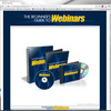 Thumbnail Beginners Guide to Webinars