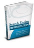 Thumbnail Search Engine Optimization