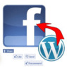 Thumbnail Show Facebook Whos Boss WP Plugin With (PLR)