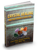 Thumbnail Crystal Healing With (MRR) Thumbnail Crystal Healing With (MRR)