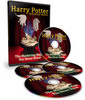 Thumbnail Harry Potter Business Magic