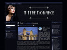 Thumbnail Fine Romance Theme 1With (MRR)