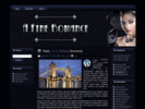 Thumbnail Fine Romance Theme 2 With (MRR)