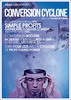 Thumbnail Conversion Cyclone With (PLR)