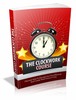 Thumbnail The Clockwork Course With (MRR)(GR)