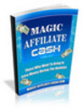 Thumbnail Magic Affiliate Cash with (MRR) Thumbnail Magic Affiliate Cash with (MRR)
