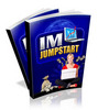 Thumbnail IM Jumpstart With (MRR) Thumbnail IM Jumpstart With (MRR)