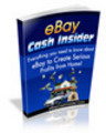 Thumbnail EBay Cash Insider with (MRR) Thumbnail EBay Cash Insider with (MRR)