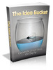 Thumbnail The Idea Bucket With (MRR)(GR)