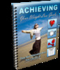 Thumbnail Achieving Your Weight Loss Goals Thumbnail Achieving Your Weight Loss Goals