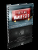 Thumbnail Very Evil Manifesto Thumbnail Very Evil Manifesto