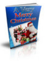 Thumbnail A Very Merry Christmas With (PLR)