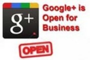 Thumbnail Google+ Business Blueprint With (PLR) Thumbnail Google+ Business Blueprint With (PLR)