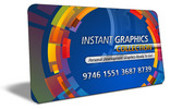 Thumbnail Instant Graphics Collection With (MRR)(GR)