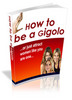 Thumbnail How To Be A Gigolo 