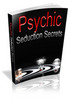 Thumbnail Psychic Seduction Secrets 