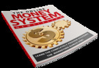Thumbnail The Online Money System With (PLR)