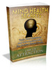 Thumbnail Mind Health Secrets with (MRR)(GR)