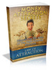 Thumbnail Money Attraction Secrets with (MRR)(GR)