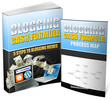 Thumbnail Blogging Cash Formula With (MRR)