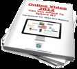 Thumbnail Online Video 2012 with (PLR)