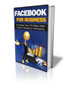 Thumbnail Facebook For Business Thumbnail Facebook For Business