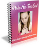 Thumbnail Make Her Toes Curl with (PLR)