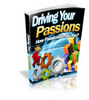 Thumbnail Driving Your Passions with (MRR)(GR)
