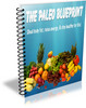 Thumbnail The Paleo Blueprint with (PLR)