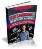 Thumbnail Outsourcing For Internet Marketers with (MRR)