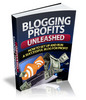 Thumbnail Blogging Profits Unleashed with (MRR)