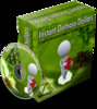 Thumbnail Instant Domain Dollars v2 Thumbnail Instant Domain Dollars v2