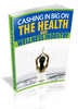 Thumbnail Cashing In Big On The Health And Wellness Industry (MRR) Thumbnail Cashing In Big On The Health And Wellness Industry (MRR)
