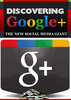 Thumbnail Google+ For Business Upgrade With (PLR) Thumbnail Google+ For Business Upgrade With (PLR)