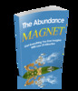 Thumbnail The Abundance Magnet with (MRR)