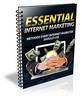 Thumbnail Essential Internet Marketing