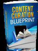 Thumbnail Content Curation Blueprint with (PLR)