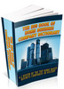 Thumbnail Big Book Of Home Business Company Directory