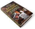 Thumbnail 101 Backend Marketing Offers with (PLR)