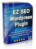 Thumbnail EZ SEO Wordpress Plugin