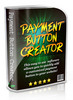 Thumbnail Payment Button Creator with (MRR) Thumbnail Payment Button Creator with (MRR)