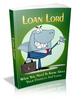 Thumbnail Loan Lord with (MRR)