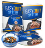 Thumbnail Easy Quit System with (PLR)