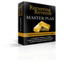 Thumbnail Recurring Revenue Masterplan